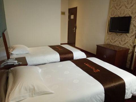 Junyi Hotel Jiangsu Suzhou Industrial Park Chefang Songze Exteriör bild